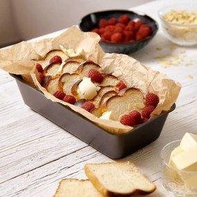 Forma na pečenie FEBE AW22 834788