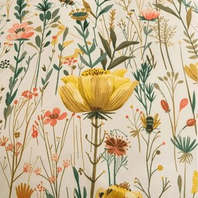 Mikroflanelové obliečky RIVEMA farebné Rozmer obliečky: 70 x 90 cm | 140 x 200 cm