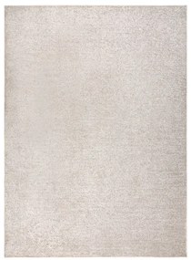 Metrážny koberec SANTA FE 33 béžový