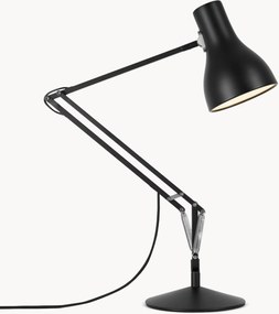 Veľká stolová LED lampa Type 75
