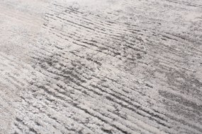 TA Koberec AO94A KRÉMOVÝ FEYRUZ FFR