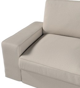 Poťah na sedačku Kivik (nerozkladá sa, pre 2 osoby)