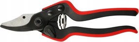 Felco Záhradnícke Nožnice S Priemerom 220 MM Felco