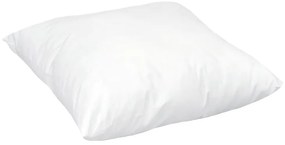 Detský vankúš 45x65 cm