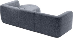 Sedacia súprava BLAZE roh R1