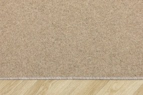 Metrážny koberec BLENHEIM 290 béžový