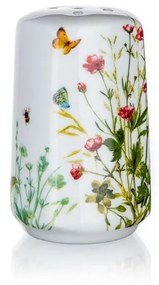 BANQUET Soľnička MEADOW, 7,5 cm