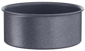 Tefal - Rajnica INGENIO NATURAL FORCE 20 cm