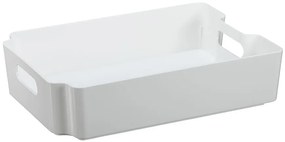 Úložný box do chladničky Nuuk médium 16020801