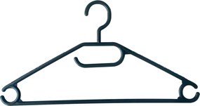 XXXLutz SADA VEŠIAKOV 8 ks Homeware - Vešiaky na šaty - 0079740017