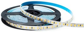 Ledco  PROFI LED pás, 2835SMD, 140LED/m, 20W/m, 24V, teplá 3000K, CRI>90, šírka 8mm, (bal. 5m)