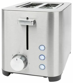 ProfiCook TA 1251 hriankovač