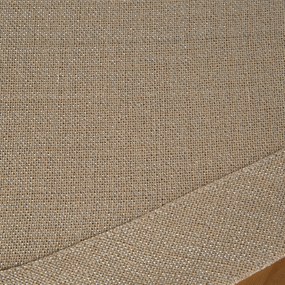OBRUS STELLA1 (FI) 180 CM ZLATÁ