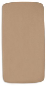 Napínacia plachta 40/50 x 80/90 cm 2 ks Wild Rose