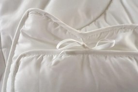 Brotex prikrývka Luxus plus DUO 140x220 cm 1430 g