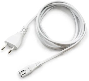 Philips 85089/31/16 - LED podlinkové svietidlo LINEAR LED/18W/230V