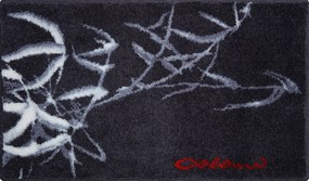 XXXLutz KOBERČEK DO KÚPEĽNE, 70/120 cm Grund - Online Only bytové doplnky - 008250019903