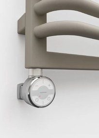 DK Terma MOA regulátor 600W Biely U