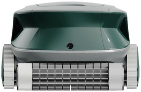 Automatický vysávač Poolmate DT C