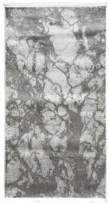 Koberec Obsesion 1,6/2,3 GG74A OBY65 béžová