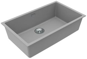 ALVEUS CZ OMNI 40 G81 + jedn.sif.