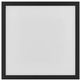 Eglo 900051 - LED Stmievateľné stropné svietidlo SALOBRENA-Z LED/21,5W/230V čierna