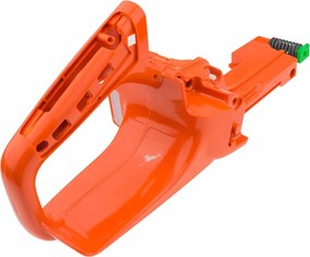 Originálny zásobník píl Husqvarna 435E, 435 II, 435, 440 E, 440 II