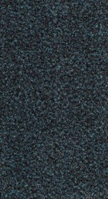 Rinos bv, Čistiaca zóna Robust 137 zelená, šíre 200 cm, šíře 1,35m,2m, zelená, pvc, chodba / predsieň