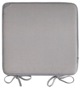 Sedák 40x40 cm Apples – Casa Selección