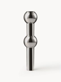 Dekoračná váza Stoff Nagel, V 10 cm