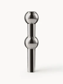 Dekoračná váza Stoff Nagel, V 10 cm