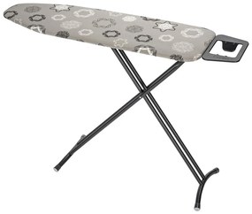 Žehliaca doska Wenko Classic