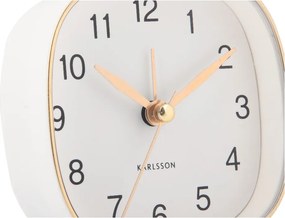 Budík Travel – Karlsson