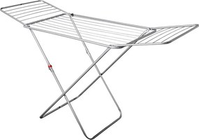 Sušiak na bielizeň Eurogold Stabilo 18m