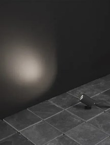 Vonkajšie LED lampa Mini