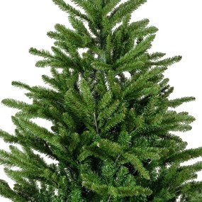 Umelý vianočný stromček Smrek, 180 cm