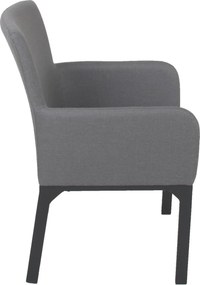 Doppler LIVORNO tombola, 4+1