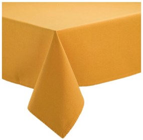 Obrusy Winkler  NAPPE RECYCLEE DELIA