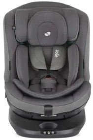 Autosedačka Joie i-Spin Multiway™ Thunder