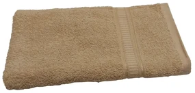 Osuška Homa Premium cappuccino 70x140 cm