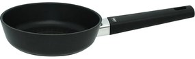Elo 75316 Smart Wave panvica 16 cm, 16 cm