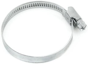 Hadicová spona 9mm 32-50mm 1ks G17306