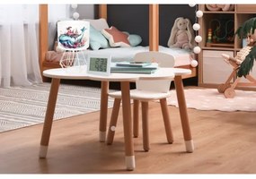 Detská lampička OCEAN 1xE27/60W/230V