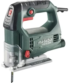 Priamočiara píla Metabo STEB 65 Quick