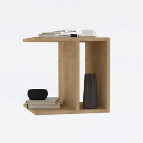 Konferenčný stolík Morse Oak