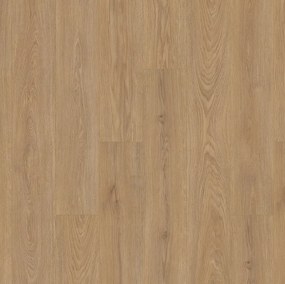 Laminátová podlaha Super Natural Classic Wheat Cornforth K638 MW, 1288 x 195 mm, Krono Original