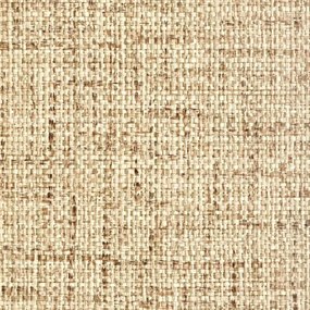 Samolepiace fólie juta, metráž, šírka 45cm, návin 15m, GEKKOFIX 10159, samolepiace tapety