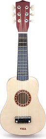 Gitara Viga 50692 classic 21 palcov