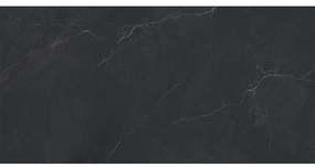 Gresova Dlazba Ada Pm 59/119