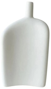 Celery - White